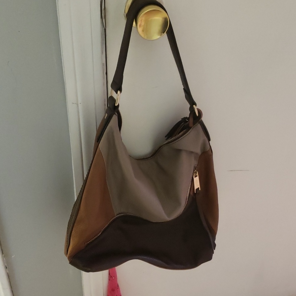 Jessica Simpson purse